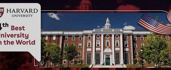 Harvard University 