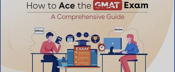 GMAT Coaching
