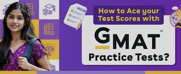 GMAT Practice Test