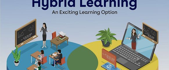 higher education abroad