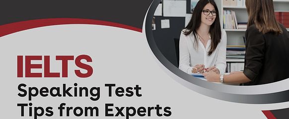 IELTS online Coaching