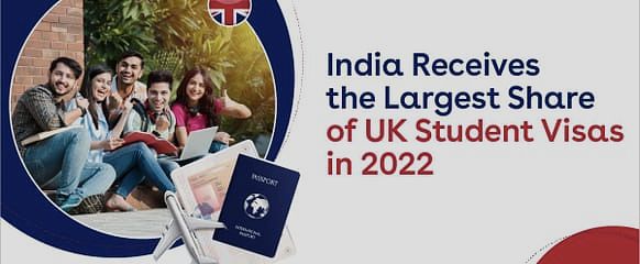 study in uk
