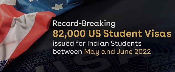 Education in USA