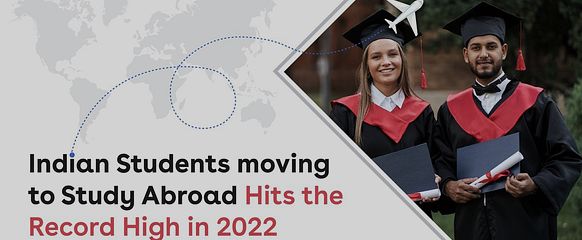 study abroad
