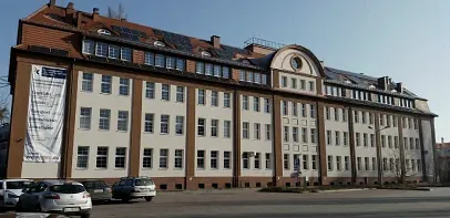 blog-image