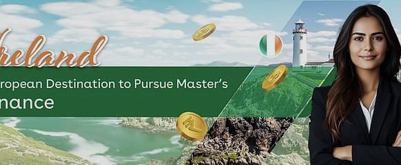 Finance in Ireland 