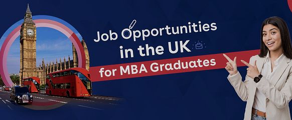 Study in UK