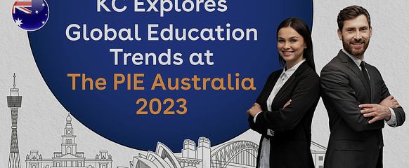 https://assets.studies-overseas.com/KC_Explores_Global_Education_Trends_at_The_PIE_Australia_2023_Card_Image_196_236_2b578a3411.png