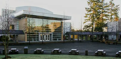 blog-image