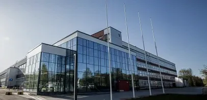 blog-image