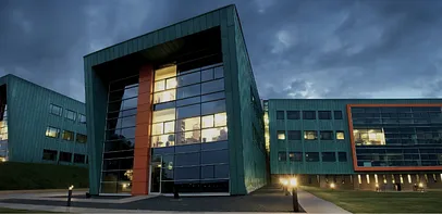 blog-image