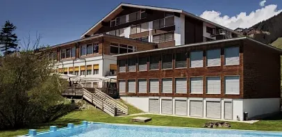 blog-image