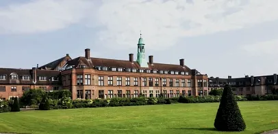 blog-image