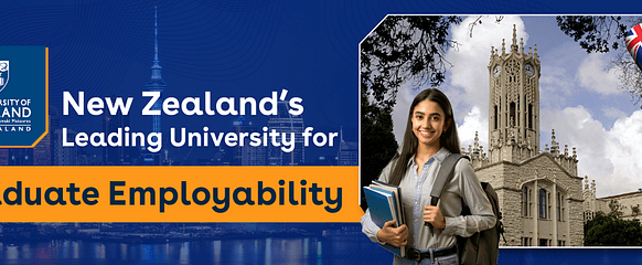 University of Auckland