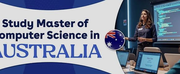 Master-of-Computer-Science-in-Australia