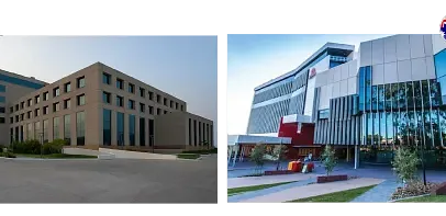 blog-image