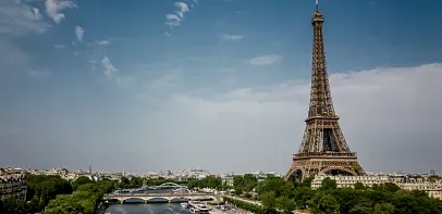 blog-image