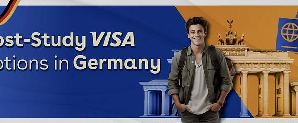 Study in Germany 