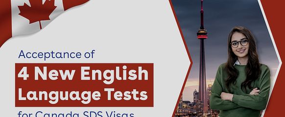 study in Canada