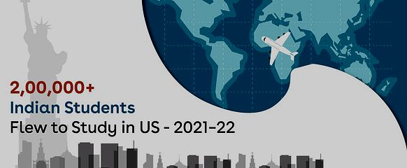 cost to study in usa