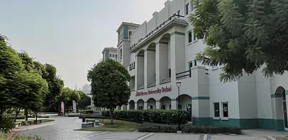 blog-image