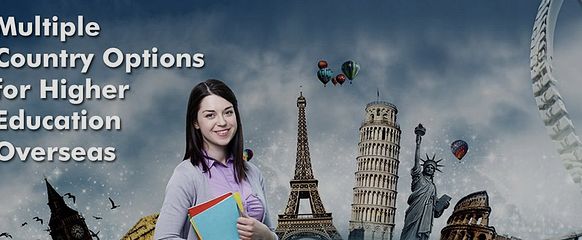 study abroad