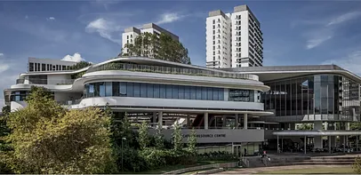 blog-image