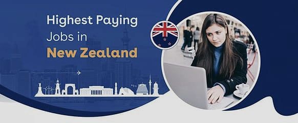 study in New Zealand