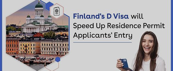 Study in Finland