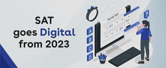 Test Preparation for SAT