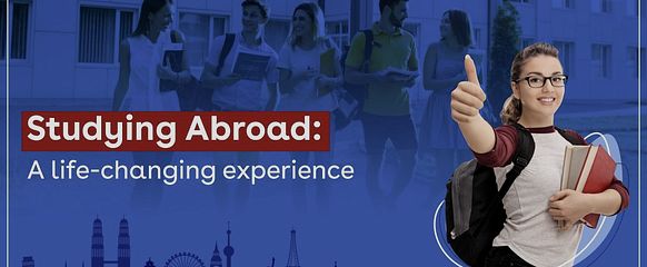 study abroad