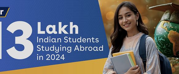 blog-image