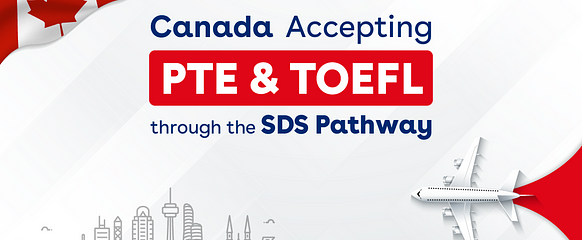 TOEFL Coaching 