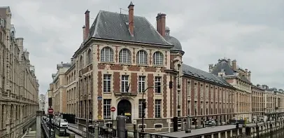blog-image