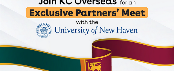 KC's Partners Meet