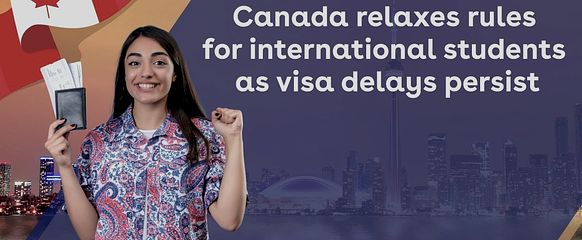 Education in Canada