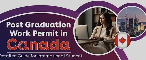 blog-image