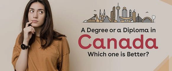 Education in Canada