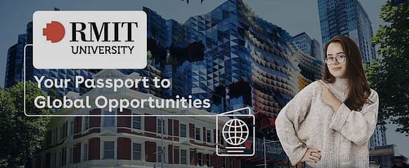 study in Australia