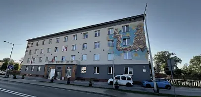 blog-image