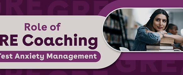 Gre Coaching