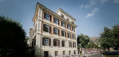 blog-image