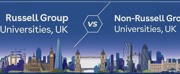 MBA in UK
