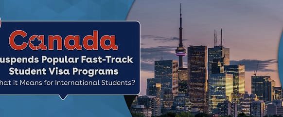 SDS Canada