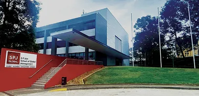blog-image