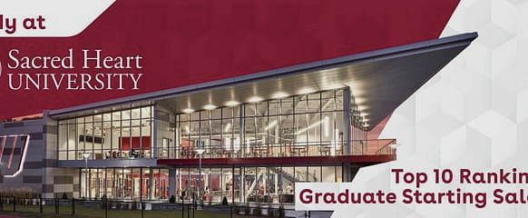 Sacred Heart University