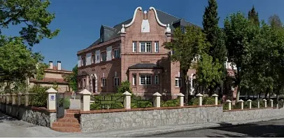 blog-image