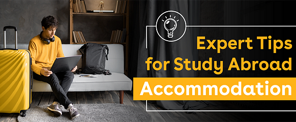 Study Abroad