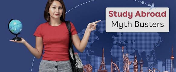 Study Abroad