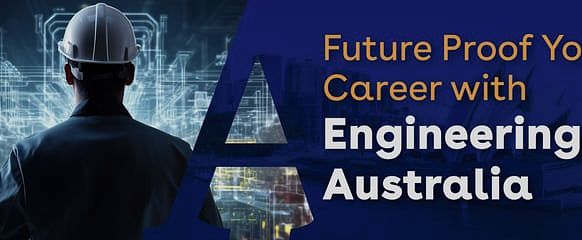Study Engineering in Australia
